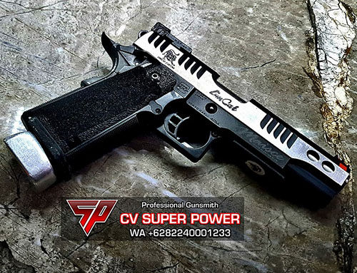 Servis Airgun (21)