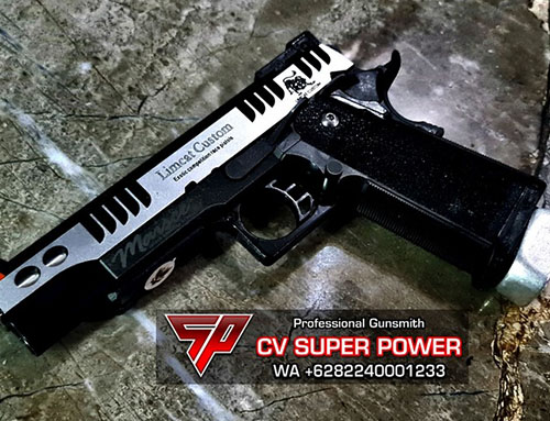 Servis Airgun (24)