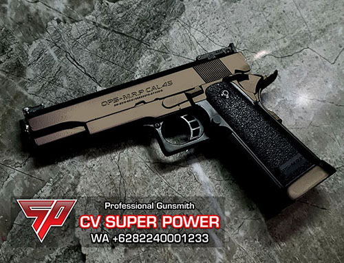 Servis Airgun (27)