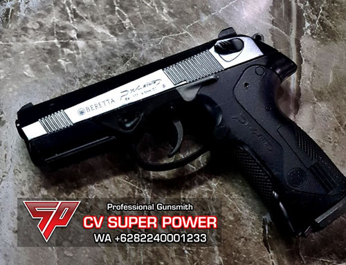 Servis Airgun (34)