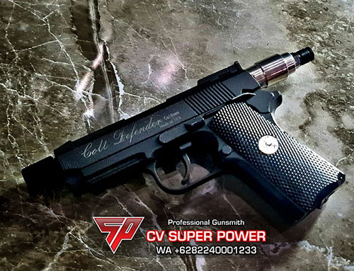 Servis Airgun (38)