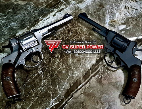 Servis Airgun (42)