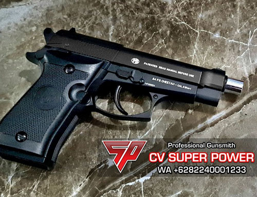 Servis Airgun (44)