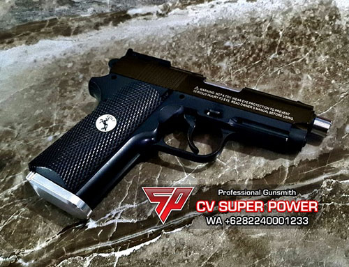Servis Airgun (46)