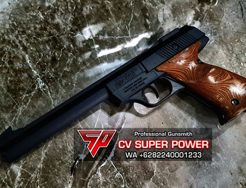Servis Airgun (47)