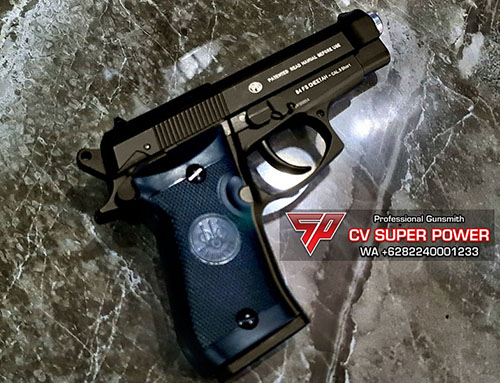 Servis Airgun (48)