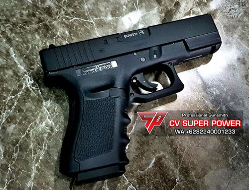 Servis Airgun (51)