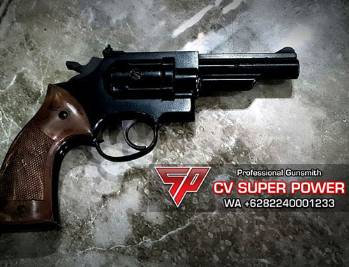 Servis Airgun (53)