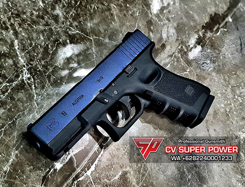 Servis Airgun (54)