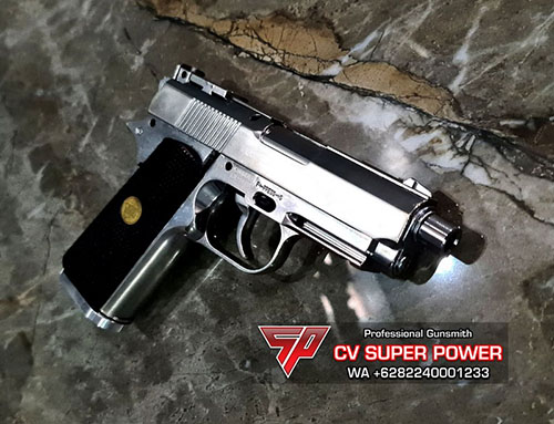 Servis Airgun (58)
