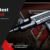 Servis-Airgun-Blog-1