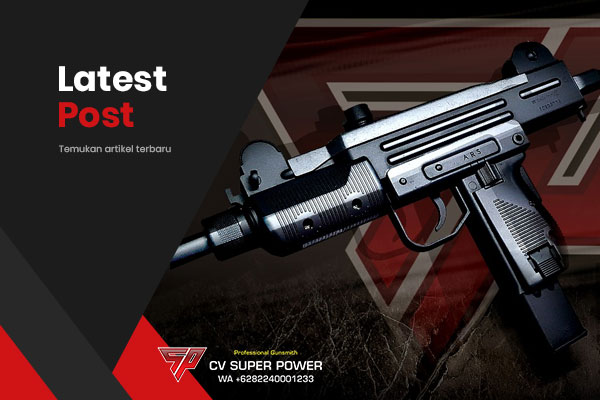 Servis-Airgun-Blog-1