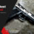 Servis-Airgun-Blog-2