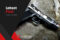 Servis-Airgun-Blog-2