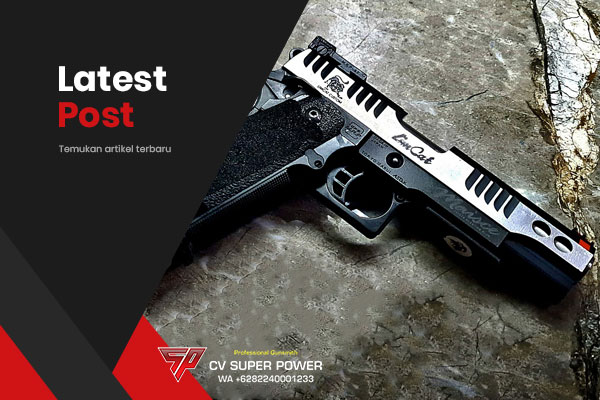 Servis-Airgun-Blog-2