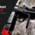 Servis-Airgun-Blog-3