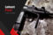 Servis-Airgun-Blog-3