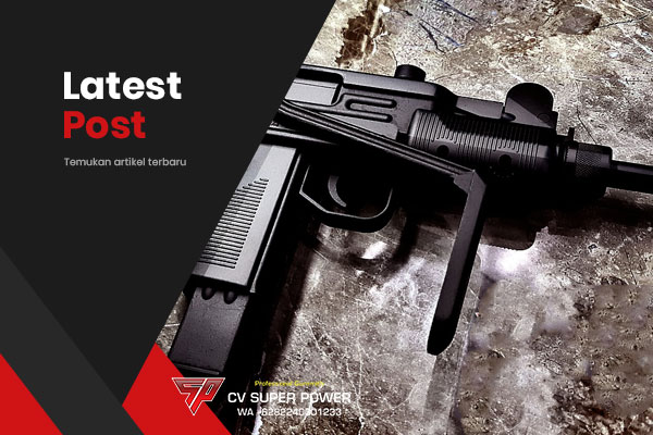 Servis-Airgun-Blog-3