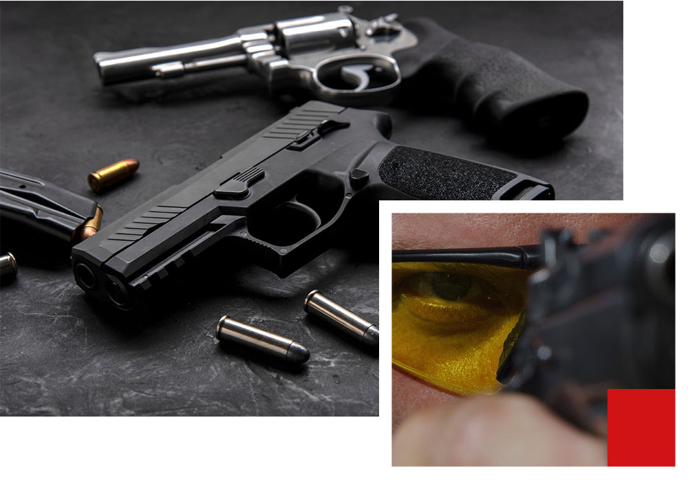 Servis-Airgun-Img Servis-Airgun-Img