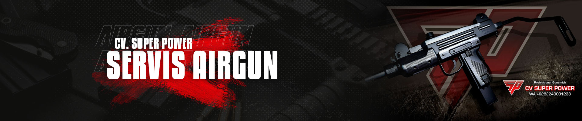 Servis-Airgun-Title-Desk