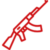 servis airgun icon 1 servis airgun icon 1