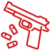 servis airgun icon 2 servis airgun icon 2
