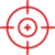 servis airgun icon 3 servis airgun icon 3